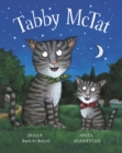 Tabby McTat Gift-edition - Book