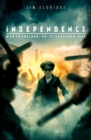Independence: War in Ireland, 20 - 21 November 1920 - Book