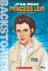 Princess Leia: Royal Rebel - eBook