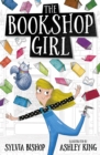 The Bookshop Girl - eBook