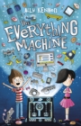 The Everything Machine - eBook