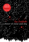 A Shiver of Snow and Sky - eBook