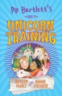 Pip Bartlett's Guide to Unicorn Training #2 - eBook