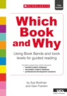Which Book and Why (New Edition) - Book