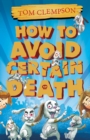 How to Avoid Certain Death - eBook