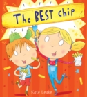 The Best Chip - eBook