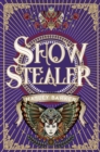 Show Stealer - eBook