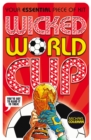 Wicked World Cup 2018 - eBook