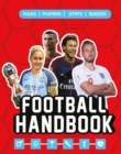 Football Handbook - Book