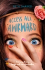 Access All Awkward - eBook