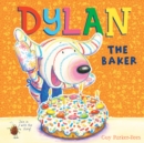 Dylan the Baker - eBook