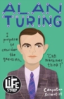 Alan Turing - Book