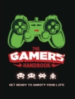 The Gamer's Handbook - Book