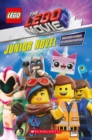 The LEGO(R) Movie 2 : The LEGO Movie 2 Junior Novel - eBook