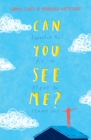 Can You See Me? - Book