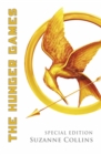 The Hunger Games: Anniversary Edition - eBook