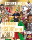 Horrible History of the World (Reloaded edition) - eBook