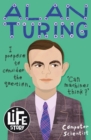 Alan Turing - eBook