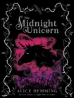 The Midnight Unicorn - Book