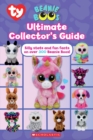 Beanie Boos : The Ultimate Guide - eBook