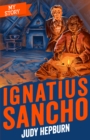 Ignatius Sancho - Book