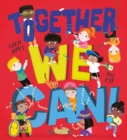 Together We Can - eBook