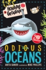 Odious Oceans (Reloaded) - eBook