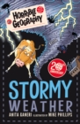 Stormy Weather (Reloaded) - eBook