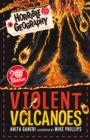 Violent Volcanoes (Reloaded) - eBook