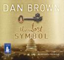 The Lost Symbol - Book