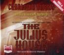 The Julius House - Book