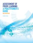 Assessment of Prior Learning - eBook