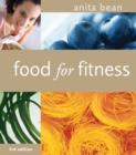 Food for Fitness - eBook