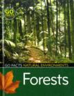 Forests - Book