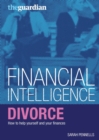 Divorce : How to Help Yourself and Your Finances - eBook