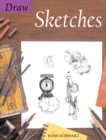 Draw Sketches - eBook