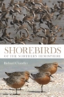 Shorebirds of the Northern Hemisphere - Book