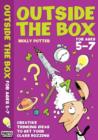 Outside the Box 5-7 - Book