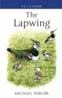 The Lapwing - eBook