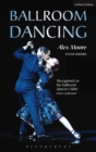 Ballroom Dancing - eBook