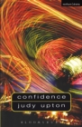 Confidence - eBook