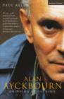 Grinning At The Edge : A Biography of Alan Ayckbourn - eBook