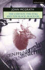 The Cheviot, the Stag and the Black, Black Oil - eBook