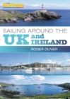 Practical Boat Owner's Sailing Around the UK and Ireland - eBook