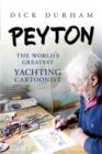 PEYTON : The World's Greatest Yachting Cartoonist - eBook