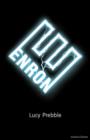 Enron - Book