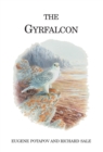 The Gyrfalcon - eBook