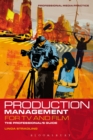 Production Management for TV and Film : The Professional's Guide - eBook