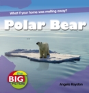 Polar Bear - Book
