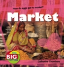 Market - Book